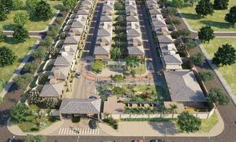 Imagem 7: Casa Condomínio em São José do Rio Preto