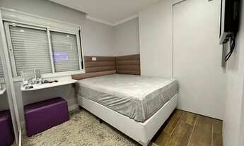 Imagem 3: Apartamento com 03 dormitórios à venda, 182 m² por R$ 1.865.000 - Vila Rosália - Guarulhos