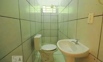 Imagem 6: Casa para Aluguel - Parque Marajoara, 1 Quarto, 70 m2