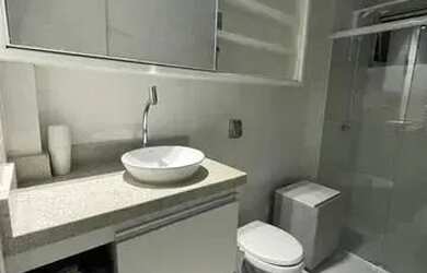 Imagem 6: Apartamento para Venda em São Paulo, Saúde, 2 dormitórios, 1 banheiro, 1 vaga