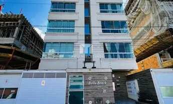 Imagem: Apartamento Balneário Perequê