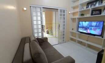 Imagem: Apartamento no Bairro de Fátima