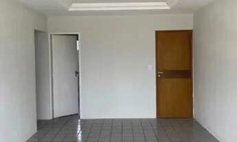 Imagem 5: Apartamento com 3 Quartos para alugar em Candeias - Jaboatão dos Guararapes/PE