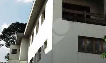 Imagem 4: SOBRADO COMERCIAL NA CASA VERDE