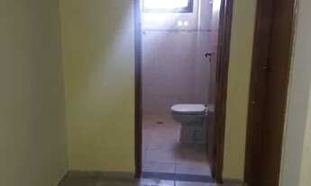 Imagem 5: Apartamento com 1 dormitório para alugar, 50 m² por R$ 1.024,00/mês - Vila São Pedro - São