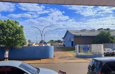 Imagem 4: Alugo salão comercial