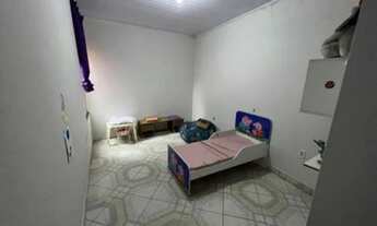 Imagem 5: Casa em Ribeira a venda