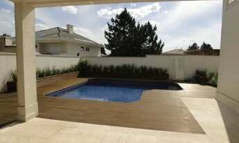 Imagem 2: CASA A VENDA EM ALDEIA DA SERRA