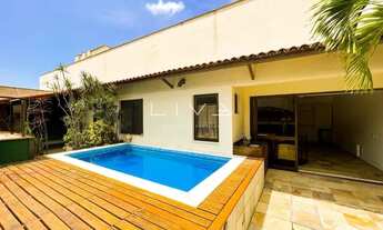 Imagem 6: Cobertura-LOCAÇÃO-Gávea-Rio de Janeiro-RJ