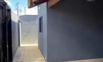 Imagem 3: Vendo casa (Parcelo