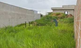 Imagem 5: Itupeva - Terreno Padrão - Jardim Itália