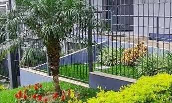 Imagem: Apartamento à venda, 131 m² por R$ 400.000,00