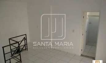 Imagem 5: Apartamento (cobertura 2 - duplex) 2 dormitórios/suite, cozinha planejada, portaria 24 hor