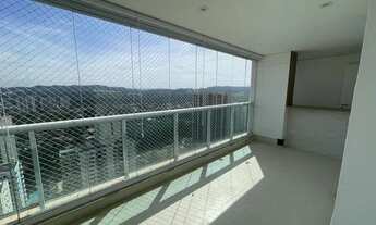 Imagem 4: Splendore! Alphaville Centro!