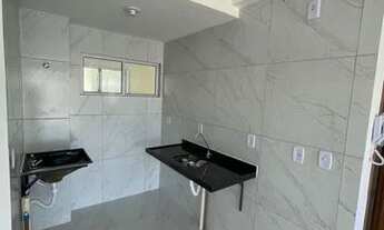 Imagem 3: Aluga-se Apartamento no José Américo