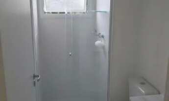 Imagem 3: Villagio Ecopark Apartamento para venda possui 48 metros quadrados com 2 quartos em Santa