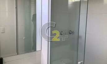 Imagem 5: APARTAMENTO - SANTA CECILIA - 2 DORMS - 1 SUITE - 1 VAGA