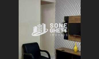 Imagem 2: Casa para venda possui 105 metros quadrados com 2 quartos em Ilha das Flores - Vila Velha