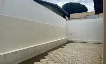 Imagem 7: Casa com 3 dormitórios para alugar, 250 m² por R$ 3.500/mês - Jardim Paraíso - Botucatu/SP