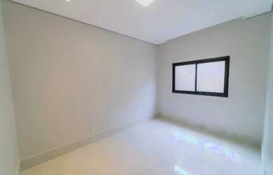 Imagem 7: Linda Casa Próximo Ao Mercado Dona De Casa - Arniqueiras