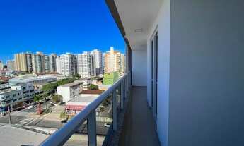Imagem 4: Apartamento com 2 dormitórios para alugar, 65 m² por R$ 3.150,00/ano - Praia de Itaparica