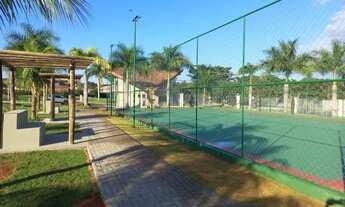 Imagem 2: Terreno à venda, 511 m² por R$ 490.000,00 - Condomínio Portal do Sul - São José do Rio Pre