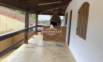 Imagem 4: CASA TÉRREA COM PISCINA EM CONDOMÍNIO - LOCAÇÃO!