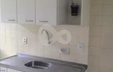 Imagem 6: Apartamento para venda no Pontões