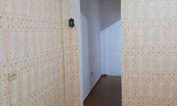 Imagem 6: Casa 1 dormitório e 1 banheiro - Locação - Jd Apurá