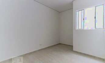 Imagem: Apartamento para Aluguel - Vila Ede, 1 Quarto