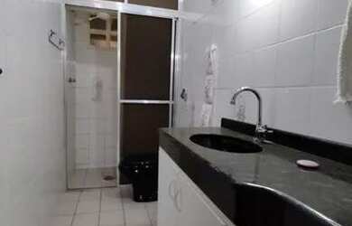 Imagem 3: Casa para venda com 80 metros quadrados com 3 quartos em Periperi - Salvador - BA