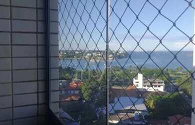 Imagem 3: Apartamento 3 quartos em Santa Helena - Vitória