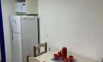 Imagem 2: Lofty em Pirenopolis Go