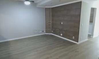 Imagem 3: Casa Condomínio em São José do Rio Preto