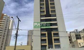 Imagem 1: Apartamento Padrão