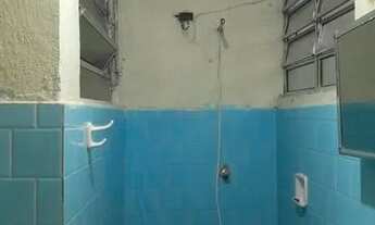 Imagem 5: Residencial - Umuarama