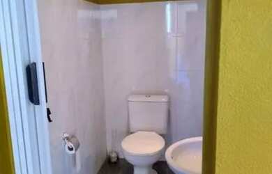 Imagem 4: Sobrado com 3 dormitórios à venda, 204 m² por R$ 695.000,00 - Vila Assunção - Santo André