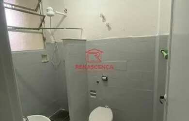 Imagem: Apartamento para aluguel, 1 quarto, Centro