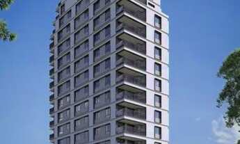 Imagem 4: Apartamento na Pedra Branca com 3 suítes 3 banheiros, e 2 vagas de garagem