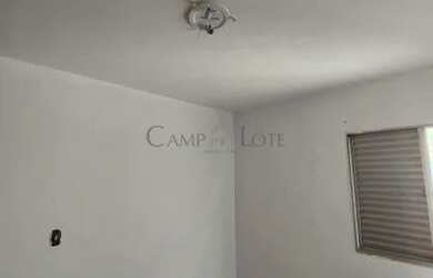Imagem 5: Apartamento - Vila Proost de Souza - Campinas
