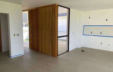 Imagem 7: Casas 3 quartos no Portal do Ribeirão - Florianópolis/SC