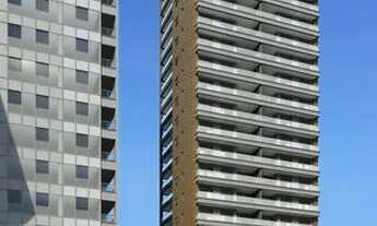 Imagem: APARTAMENTO RESIDENCIAL em São Paulo