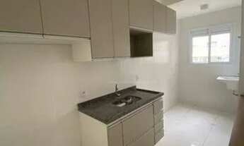 Imagem 4: Apartamento com 2 dormitórios, 52 m² - venda por R$ 382.000,00 ou aluguel por R$ 2.785,00