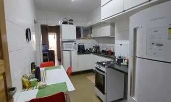 Imagem 4: Apartamento no coração do Espinheiro, 3 quartos + 1 serviço, Av João de Barros