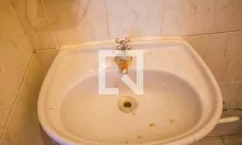 Imagem 7: Casa para Aluguel - Vila Clementino, 5 Quartos, 117 m2