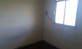 Imagem 3: Apartamento para Locação 2 Quartos, 2 Suites, IRAJA, RIO DE JANEIRO - RJ