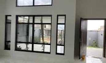 Imagem 5: Oportunidade!!! Linda casa em condomínio fechado