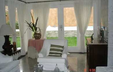 Imagem 5: Sobrado, Aldeia da Serra - Barueri