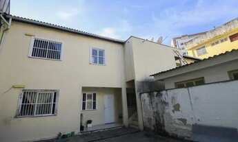 Imagem 1: IMPERDÍVEL! Não perca essa oportunidade e venha morar neste excelente apartamento com 1 qu