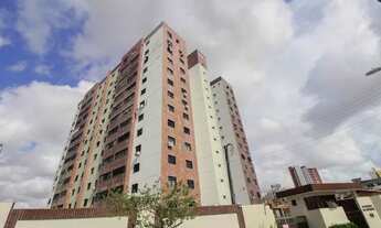 Imagem: Apartamento para alugar no bairro Fatima
